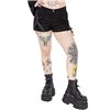 Shorts Femme KINDRA Noir