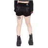 Shorts Femme KINDRA Noir