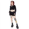 Shorts Femme KINDRA Noir