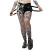 Shorts Homme LINNEA Noir