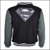 Veste Dc Comics Superman