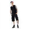 Shorts Homme LUPIN 