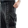 Shorts Homme NOLEN Noir
