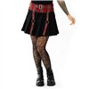 Jupes Femme BOBBI Noir