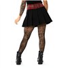 Jupes Femme BOBBI Noir