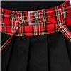 Jupes Femme BOBBI Noir