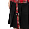 Jupes Femme BOBBI Noir