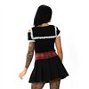 Jupes Femme BOBBI Noir