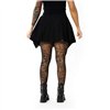 Jupes Femme BEAU Noir
