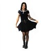 Jupes Femme BEAU Noir