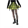 Jupes Femme DIAZ Vert