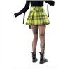 Jupes Femme DIAZ Vert