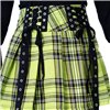 Jupes Femme DIAZ Vert