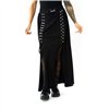 Jupes Femme EMBER Noir