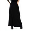 Jupes Femme EMBER Noir