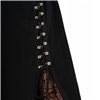 Jupes Femme EMBER Noir