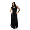 Jupes Femme EMBER Noir