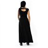 Jupes Femme EMBER Noir