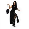 Jupes Femme EMBER Noir