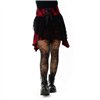 Jupes Femme FLORA Noir