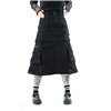 Jupes Femme KNIGHTLEY Noir