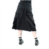 Jupes Femme KNIGHTLEY Noir