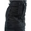 Jupes Femme KNIGHTLEY Noir