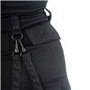 Jupes Femme KNIGHTLEY Noir