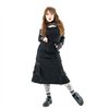 Jupes Femme KNIGHTLEY Noir
