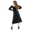 Jupes Femme KNIGHTLEY Noir