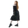 Jupes Femme KNIGHTLEY Noir