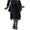 Jupes Femme MALI Noir