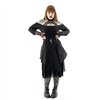 Jupes Femme MALI Noir