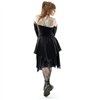 Jupes Femme MALI Noir