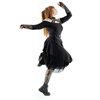 Jupes Femme MALI Noir