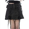 Jupes Femme NEMY Noir