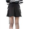 Jupes Femme NEMY Noir