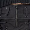 Jupes Femme NEMY Noir