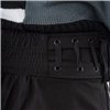Jupes Femme NEMY Noir