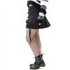 Jupes Femme NEMY Noir