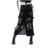 Jupes Femme RUNA Noir