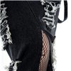 Jupes Femme RUNA Noir