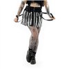 Jupes Femme SHOWTIME Noir