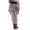 Jupes Femme SHOWTIME Noir