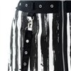 Jupes Femme SHOWTIME Noir