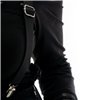 Jupes Femme THEODOSIA Noir