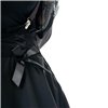 Jupes Femme THEODOSIA Noir