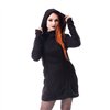 Tops Femme ADALENA Noir