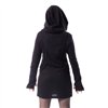 Tops Femme ADALENA Noir