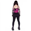 Tops Femme AIDA Noir / Rose